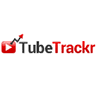 TubeTrackr logo