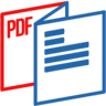 PDFtoWordConverter.org logo