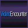 VideoEncounter logo