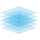 DigitalDataManager logo