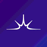 Evenium ConnexMe logo