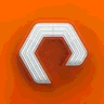 Pure1 logo