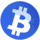 Electron Cash icon