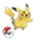 Pokemon Showdown icon