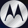 Motorola Razr logo