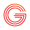 Granicus Records Management logo