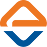AssistEdge logo