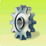 IMAutomator logo