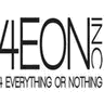 4EON logo