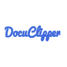DocuClipper icon
