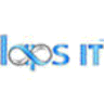 LAPS logo