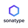 Sonatype Nexus Repository OSS logo