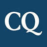 CQ Converge logo