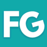 FeedGrabbr logo