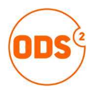 Ods2 logo