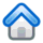 LendScape icon