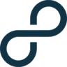 8tracks 4.0 (early access) logo