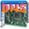 DNSQuerySniffer logo