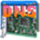 DNS Check icon