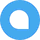 Smartsupp icon