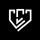 Symantec VIP icon