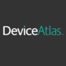 DeviceAtlas logo