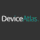 DeviceAtlas logo