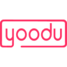 Yoodu icon