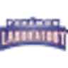 Pokemon Laboratory logo