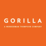 Gorilla Group logo