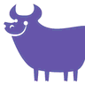 Suggestion Ox logo