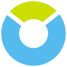EmailAnalytics logo