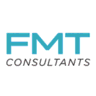 FMT Consultants logo