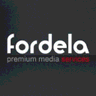 Fordela logo