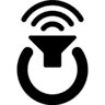 Power Sound logo