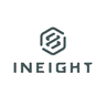 InEight ESTIMATE logo