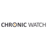 Chronic Watch logo