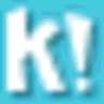 Kahoot Bot logo