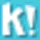 kahoot-smash icon