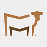 CattleMax logo