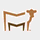 Farmbrite icon