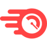Onilab logo