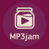 Mp3jam logo