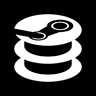 Steam Database logo