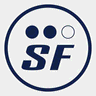 Switchfast Technologies logo