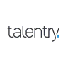 Talentry logo