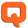 QureClinical logo