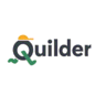 Quilder logo