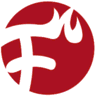 Fuelsy logo