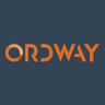 Ordway icon